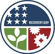 American Reinvestment & Recovery Act