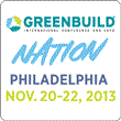 Greenbuild