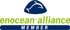 EnOcean Alliance Member