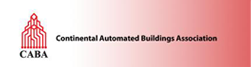 Continental Automated Buildings Association