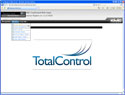 TotalControl