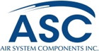 Air System Components