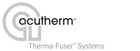 Acutherm