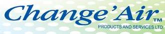 Change