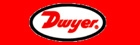 Dwyer Instruments