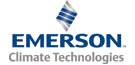 Emerson Climate Technologies