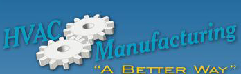 HVAC Manufacturing, Inc.