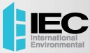 International Environmental Corporation