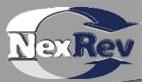 NexRev Inc.