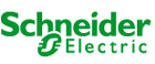 Schneider Electric