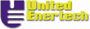 United Enertech