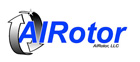 AIRotor LLC