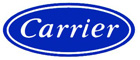 CARRIER