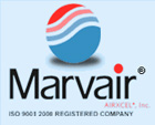 Marvair