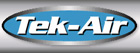 Tek-Air Systems Inc.