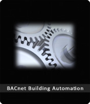 BACnet Building Automation